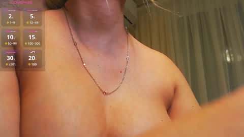 Vitoria online show from 12, 3, 2025