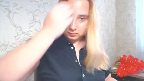 Snapshot of vikiwaitingforyou chatting on 17, 6, 2026 Vitoria online show from 17, 6, 2026