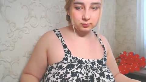 Snapshot of vikiwaitingforyou chatting on 21, 6, 2026 Vitoria online show from 21, 6, 2026