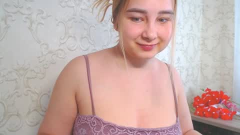 Snapshot of vikiwaitingforyou chatting on 28, 6, 2026 Vitoria online show from 28, 6, 2026