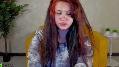 Vikki online show from 21, 4, 2026