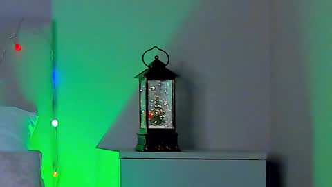 VIKKI online show from 14, 12, 2024