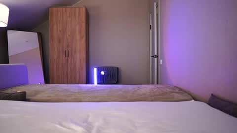 Snapshot of vikkilustfull chatting on 21, 3, 2026 VIKKI online show from 21, 3, 2026