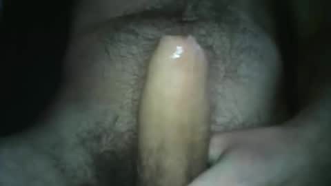 vikl69 online show from 9, 6, 2026