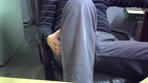 Snapshot of viknik16cm chatting on 21, 1, 2025 viknik16cm online show from 21, 1, 2025