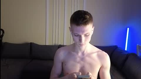 Max online show from 1, 3, 2026