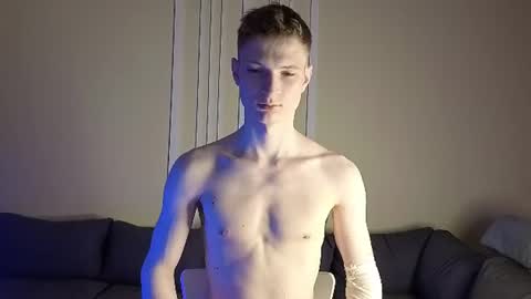 Max online show from 16, 6, 2026