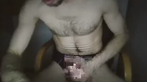 Snapshot of viktor26a chatting on 9, 12, 2024 Victor online show from 9, 12, 2024