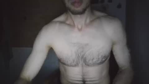 Snapshot of viktor26a chatting on 7, 10, 2025 Victor online show from 7, 10, 2025