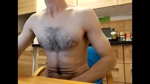 Snapshot of viktor26a chatting on 18, 10, 2025 Victor online show from 18, 10, 2025