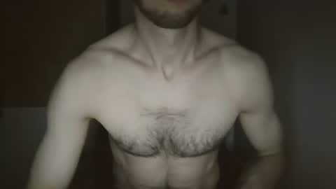 Snapshot of viktor26a chatting on 1, 11, 2025 Victor online show from 1, 11, 2025