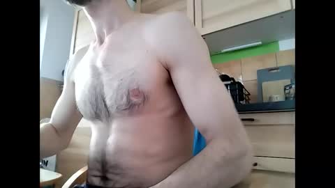 Victor online show from 14, 3, 2026