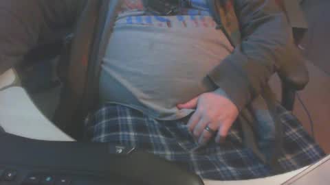 viktor_krum online show from 14, 1, 2025