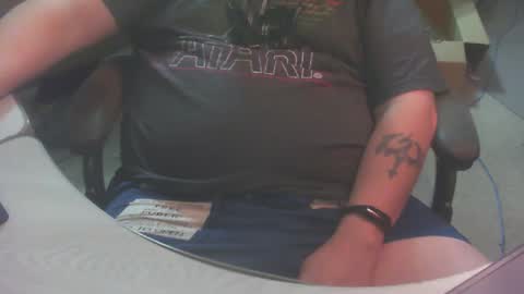 viktor_krum online show from 17, 1, 2025