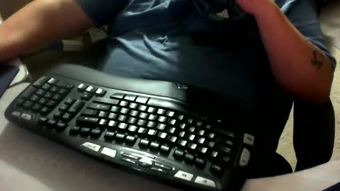 viktor_krum online show from 12, 9, 2025