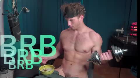 Snapshot of viktor_secret chatting on 26, 10, 2025 fansly VITEKsecret online show from 26, 10, 2025