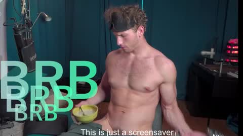 Snapshot of viktor_secret chatting on 17, 12, 2025 fansly VITEKsecret online show from 17, 12, 2025