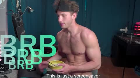 Snapshot of viktor_secret chatting on 3, 2, 2026 fansly VITEKsecret online show from 3, 2, 2026