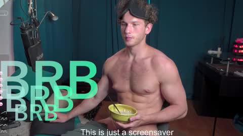 Snapshot of viktor_secret chatting on 6, 2, 2026 fansly VITEKsecret online show from 6, 2, 2026