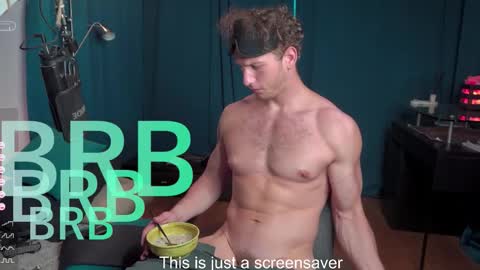 Snapshot of viktor_secret chatting on 14, 2, 2026 fansly VITEKsecret online show from 14, 2, 2026