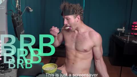 Snapshot of viktor_secret chatting on 24, 2, 2026 fansly VITEKsecret online show from 24, 2, 2026