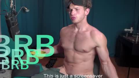 fansly  VITEKsecret online show from 16, 3, 2026