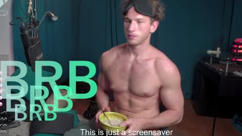 fansly  VITEKsecret online show from 22, 3, 2026