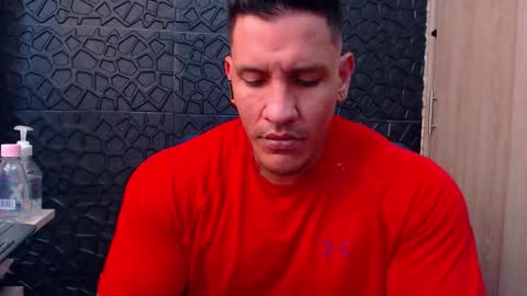 Viktor Herrera online show from 17, 1, 2026