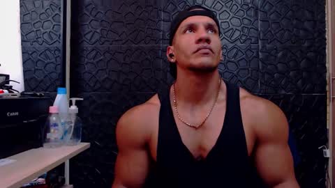 Viktor Herrera online show from 13, 2, 2026