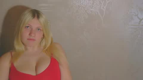 viktoria20502 online show from 3, 12, 2025
