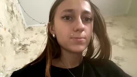 Sweett online show from 4, 12, 2024