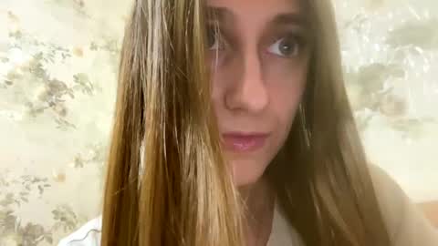 Sweett online show from 6, 12, 2024