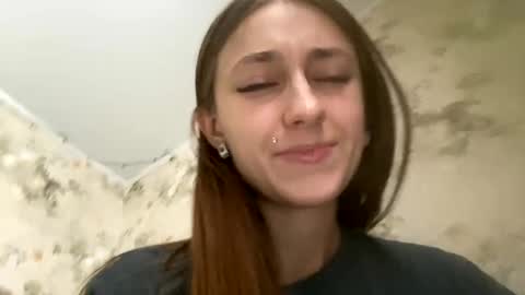 Sweett online show from 16, 12, 2024