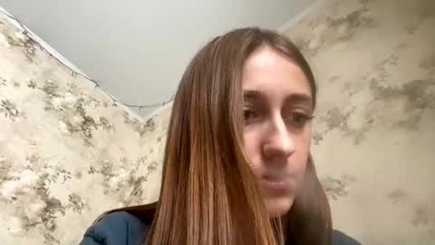 Sweett online show from 17, 12, 2024