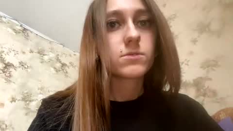 Sweett online show from 23, 12, 2024