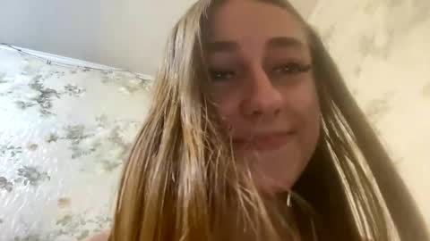 Sweett online show from 15, 1, 2025