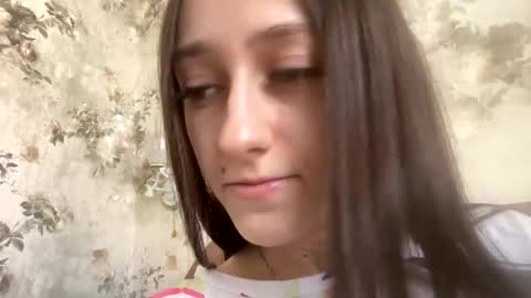 Sweett online show from 19, 2, 2025