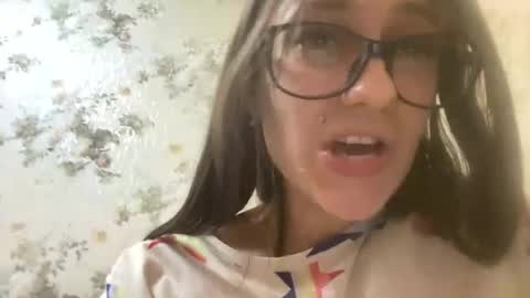 Sweett online show from 23, 2, 2025