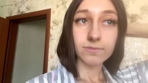 Sweett online show from 10, 3, 2025