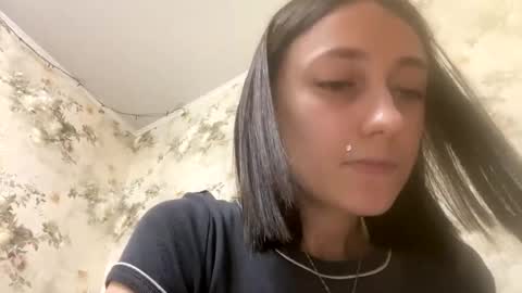 Sweett online show from 19, 11, 2025