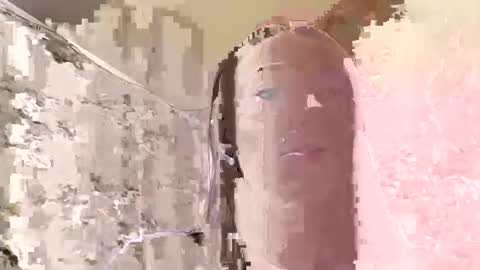 Sweett online show from 25, 11, 2025