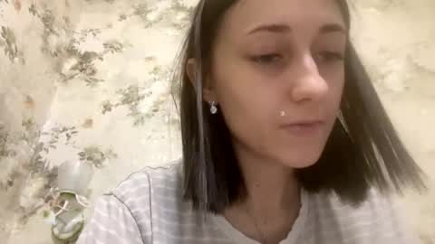 Sweett online show from 3, 12, 2025