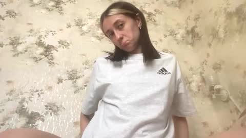 Sweett online show from 13, 4, 2026