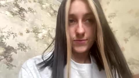 Sweett online show from 14, 4, 2026