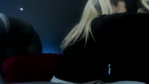 Viktoria online show from 29, 4, 2026