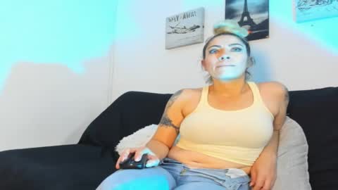 Viktoria online show from 7, 5, 2026