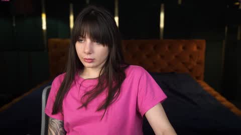 Snapshot of viktoria_storm chatting on 6, 12, 2024 Alisa online show from 6, 12, 2024