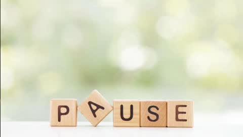 Snapshot of viktoria_storm chatting on 6, 12, 2024 Alisa online show from 6, 12, 2024