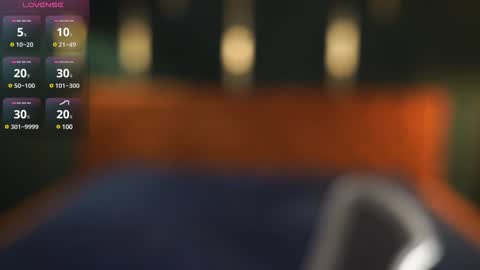 Snapshot of viktoria_storm chatting on 11, 12, 2024 Alisa online show from 11, 12, 2024