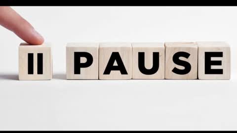 Snapshot of viktoria_storm chatting on 13, 12, 2024 Alisa online show from 13, 12, 2024